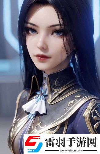 免費(fèi)三十款黃臺網(wǎng)站-免費(fèi)三十款黃臺網(wǎng)站免流量版v15.7.13