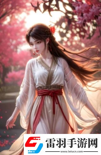 japonensisjava好媽媽開(kāi)封-japonensisjava好媽媽開(kāi)封無(wú)損畫(huà)質(zhì)版v4.2.4
