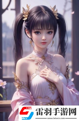 AV一天堂-AV一天堂高清無(wú)限版v15.7.13