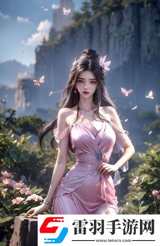 夜月視頻-夜月視頻最新無限看v6.5.4