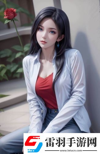 櫻桃紅38免費(fèi)觀看-櫻桃紅38免費(fèi)觀看搶先高清版v11.7.12