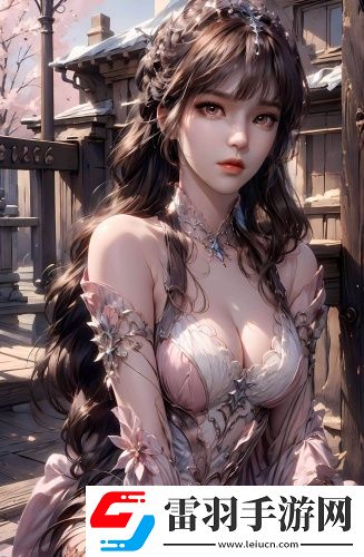 久久官網(wǎng)精品-久久官網(wǎng)精品海外版v3.10.7