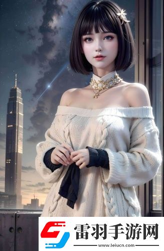 國語**-國語**在線觀看v7.13.4