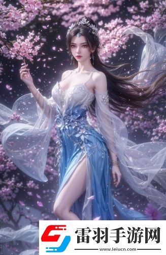 果凍精國(guó)品入口-果凍精國(guó)品入口在線(xiàn)觀(guān)看免費(fèi)版v2.0.9