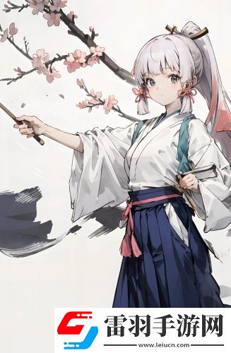 免費(fèi)深夜100看e黃禁用免費(fèi)-免費(fèi)深夜100看e黃禁用免費(fèi)免費(fèi)無(wú)損版v7.13.4