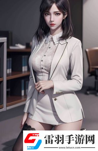 蘑菇成視頻9入口-蘑菇成視頻9入口國(guó)語(yǔ)免費(fèi)看v14.15.4