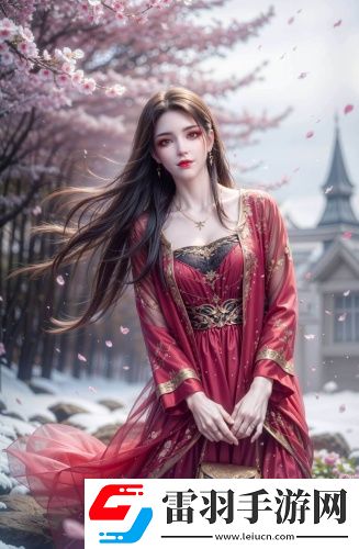 新版貓咪mnominv入口-新版貓咪mnominv入口在線觀看v3.11.15