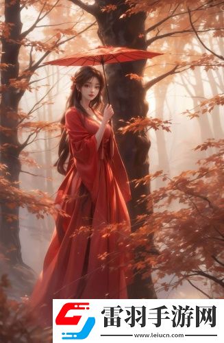 天美麻痘精品入口-天美麻痘精品入口免費(fèi)播放精品版v7.5.0