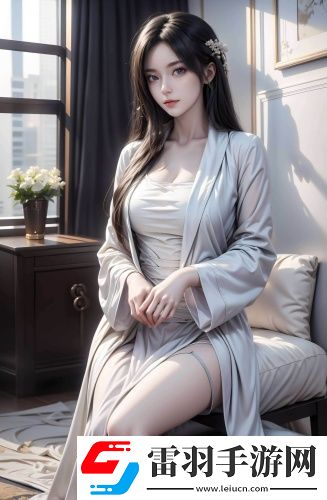 免費(fèi)看成年視頻的在線入口-免費(fèi)看成年視頻的在線入口美女版v11.7.12
