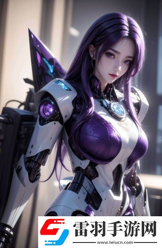 **精品-**精品獨享版v15.8.6