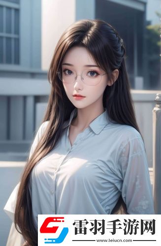 av動畫-av動畫深夜版v13.5.9