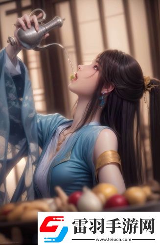 一個(gè)人夜晚視頻高清素材一-一個(gè)人夜晚視頻高清素材一永不失聯(lián)版v6.8.4