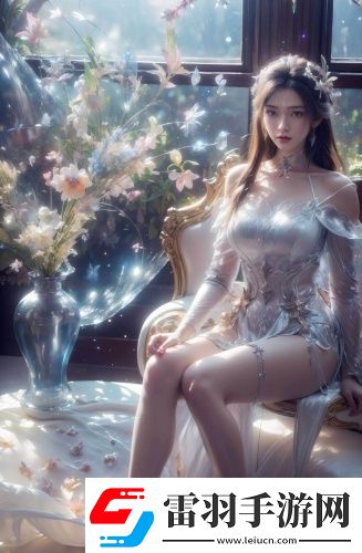深夜100款禁止視頻app-深夜100款禁止視頻app合集版v2.0.8