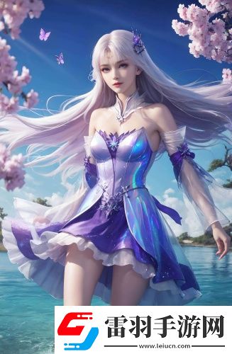 艾草仙姑在線免費(fèi)觀看-艾草仙姑在線免費(fèi)觀看無刪減版v3.5.2