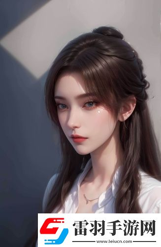 8x8x8x人成免費觀影-8x8x8x人成免費觀影不限次數(shù)版v8.4.2