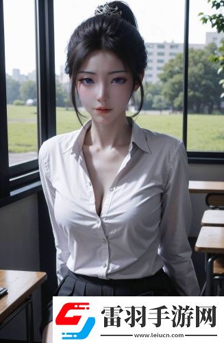 amazon美國(guó)站入口-amazon美國(guó)站入口不限次數(shù)版v8.4.15