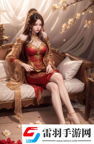 77天無人區(qū)人口-77天無人區(qū)人口藍(lán)光版v7.6.4