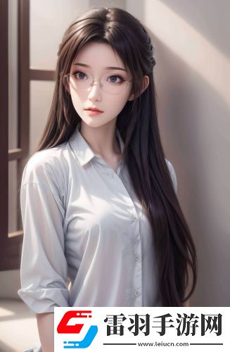 絲襪白漿-絲襪白漿經(jīng)典版v4.2.5