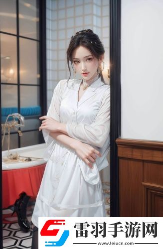 夫妻兩人交往絕配的表現(xiàn)-夫妻兩人交往絕配的表現(xiàn)深夜版在線觀看v7.15.13