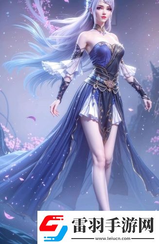 免費(fèi)無限觀看黃黃打撲-免費(fèi)無限觀看黃黃打撲純凈宅男版v5.5.4