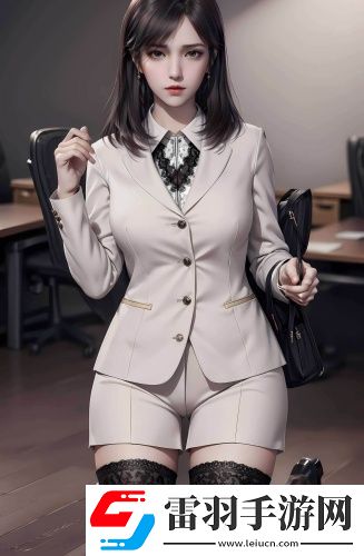 精品91-精品91最新無(wú)限看v7.2.4