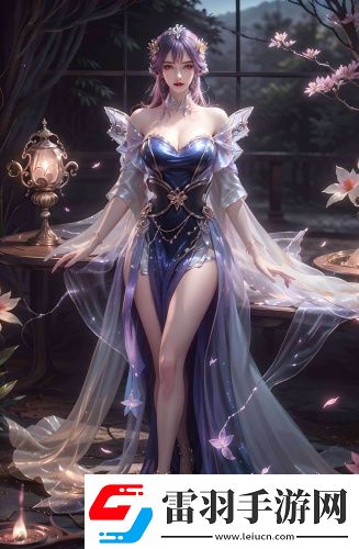 在線免費(fèi)貨源網(wǎng)站入口-在線免費(fèi)貨源網(wǎng)站入口國語版免費(fèi)看v13.13.7