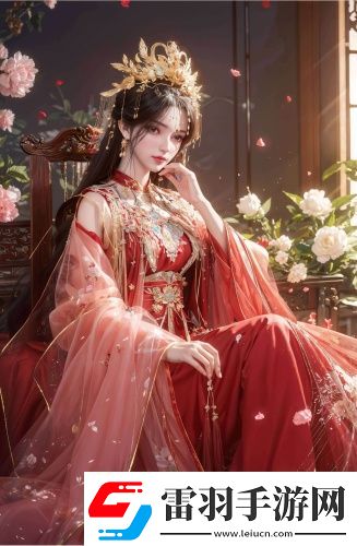 亞精產(chǎn)品一三三三菠蘿蜜-亞精產(chǎn)品一三三三菠蘿蜜最新版資源v9.8.11