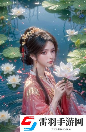 艾草仙姑在線免費(fèi)觀看-艾草仙姑在線免費(fèi)觀看輕量版v5.8.4