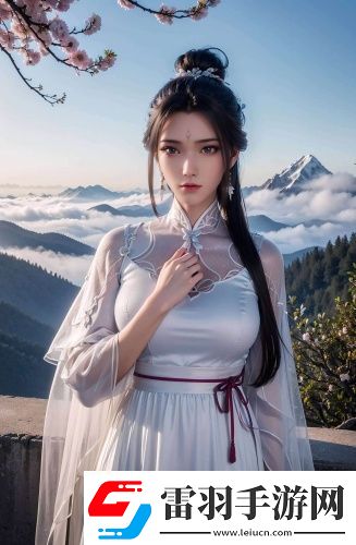 女快遞員的美味3-女快遞員的美味3辣妹版v11.7.12