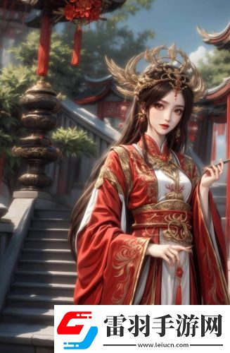 點此進入直接觀看-點此進入直接觀看輕量版v2.1.5
