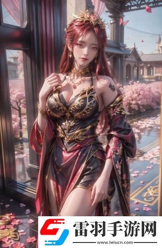 修女也瘋狂3-修女也瘋狂3在線資源精品版v7.9.8