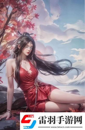 9么免費版本-9么免費版本在線觀看最新版v13.10.12