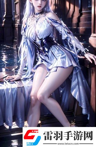 18色禁短視頻app下載-18色禁短視頻app下載完整版v8.9.6