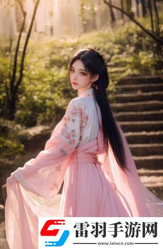 歐亞專線s碼和m碼的區(qū)別-歐亞專線s碼和m碼的區(qū)別美女版v15.4.15