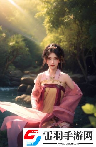 b站必看的3000萬免費視頻-b站必看的3000萬免費視頻清純不收費版v5.2.9