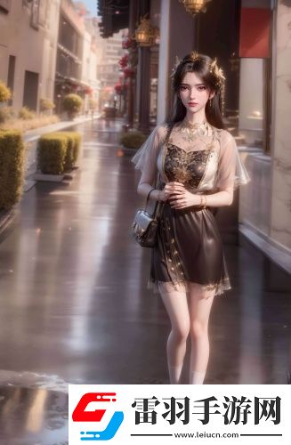 好看的imx大片-好看的imx大片最新免費版v7.12.8