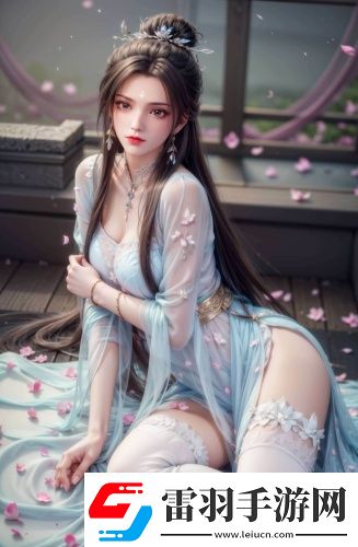 18色禁短視頻app下載-18色禁短視頻app下載無遮擋版v9.5.4