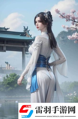 看女生逼逼的軟件-看女生逼逼的軟件超清流暢版v4.6.4