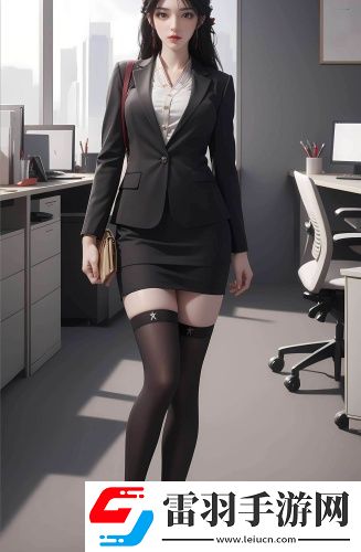 九幺黃臺-九幺黃臺永久版v1.4.6