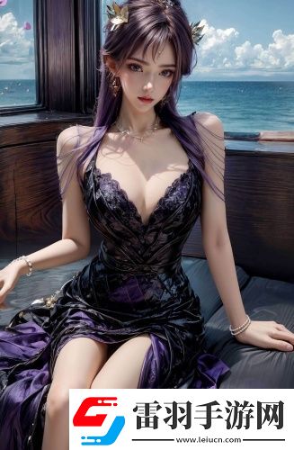 haijiao社區(qū)網(wǎng)頁(yè)版-haijiao社區(qū)網(wǎng)頁(yè)版紳士午夜版v1.5.6