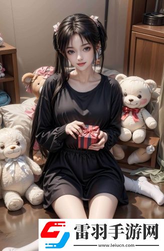 歐美-日韓-日本-歐美-日韓-日本在線觀看最新版v5.5.4