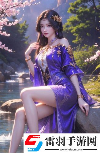 伊緬園2023免費(fèi)入口音響-伊緬園2023免費(fèi)入口音響御姐版v9.9.8