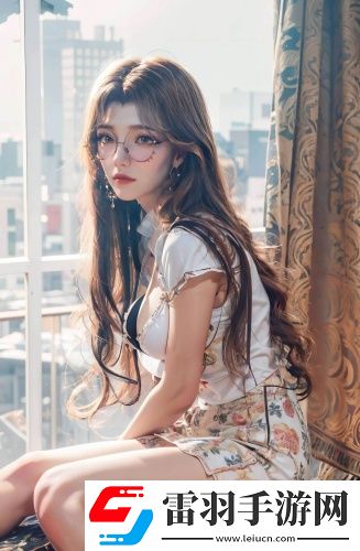 國(guó)內(nèi)永久在線免費(fèi)的云服務(wù)器-國(guó)內(nèi)永久在線免費(fèi)的云服務(wù)器在線觀看高清版v15.15.5