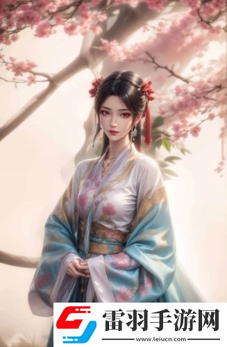 91成年版視頻app安裝-91成年版視頻app安裝午夜版免費(fèi)觀看v7.13.13