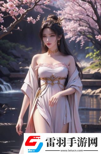 國精產(chǎn)品2024自偷自偷-國精產(chǎn)品2024自偷自偷國語高清版v5.3.6