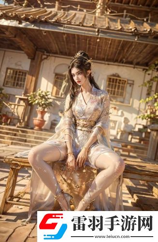 免費(fèi)看成年的網(wǎng)站入口高清大片-免費(fèi)看成年的網(wǎng)站入口高清大片在線觀看完整版v8.14.2