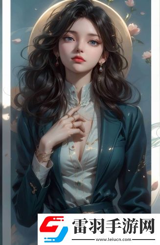 草莓羞愧-草莓羞愧高清推薦版v1.4.15