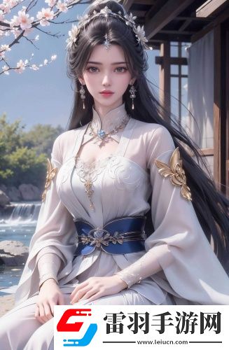 成品人視頻wn-成品人視頻wn免流量版v7.6.3