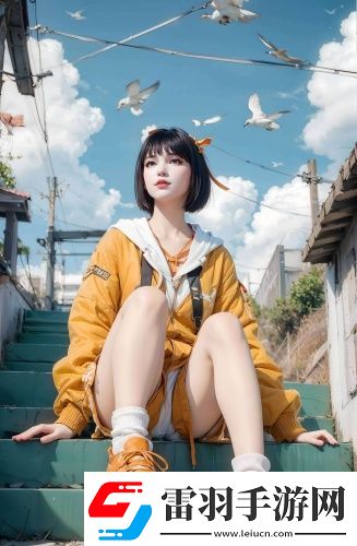 w71噴槍w77噴嘴入口-w71噴槍w77噴嘴入口專區(qū)版資源v14.12.14