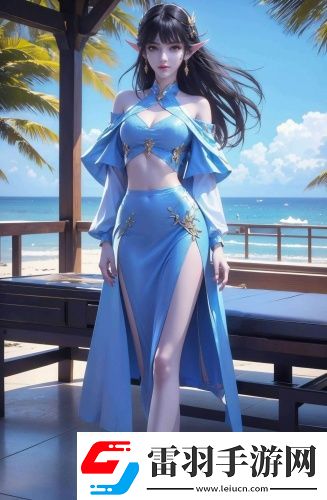 禁止18-禁止18永久地址版v4.6.1